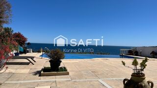  Maison  vendre 6 pices 162 m