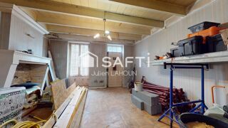  Maison � vendre 5 pi�ces 90 m�