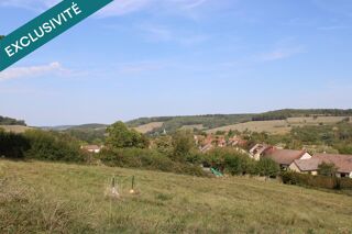  Terrain � vendre 947 m�