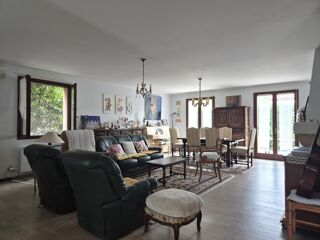  Maison � vendre 6 pi�ces 135 m�