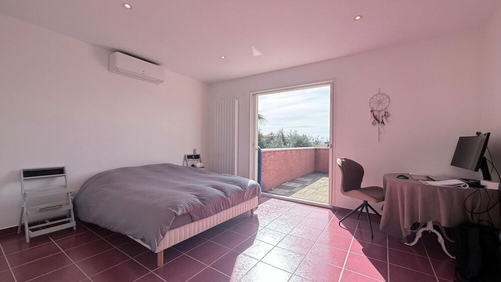 � vendre  Maison La Palme (11480)