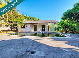  Maison � vendre 4 pi�ces 86 m�