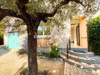  Maison � vendre 5 pi�ces 101 m�