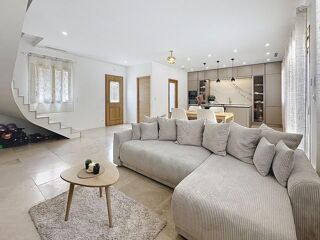  Maison à vendre 4 pièces 96 m²