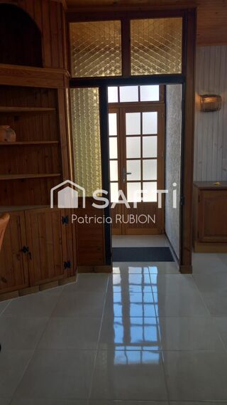  Maison � vendre 3 pi�ces 90 m�