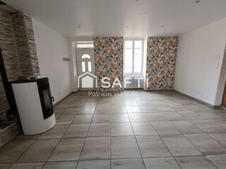 Maison à vendre 6 pièces 250 m²