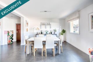  Appartement  vendre 6 pices 147 m