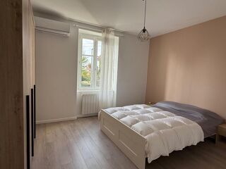  Appartement � louer 3 pi�ces 56 m�