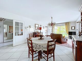  Appartement  vendre 4 pices 107 m