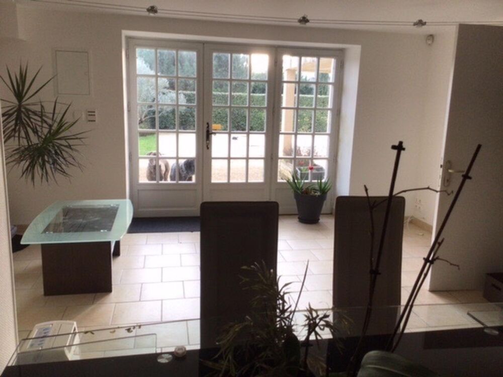  vendre  Maison Beaumont-du-Prigord (24440)