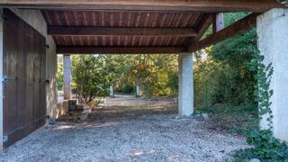  Maison � vendre 5 pi�ces 102 m�