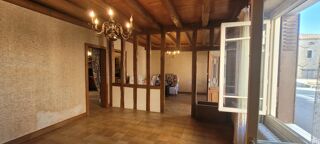  Maison à vendre 4 pièces 108 m²