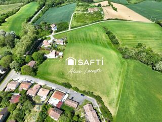  Terrain � vendre 905 m�