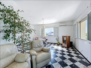  Maison � vendre 4 pi�ces 109 m�