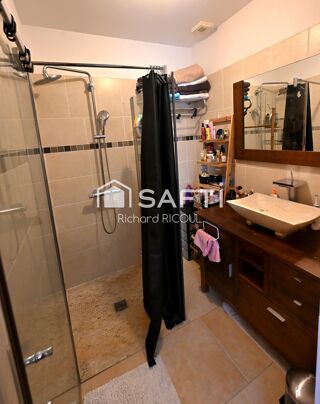  Maison à vendre 5 pièces 127 m²