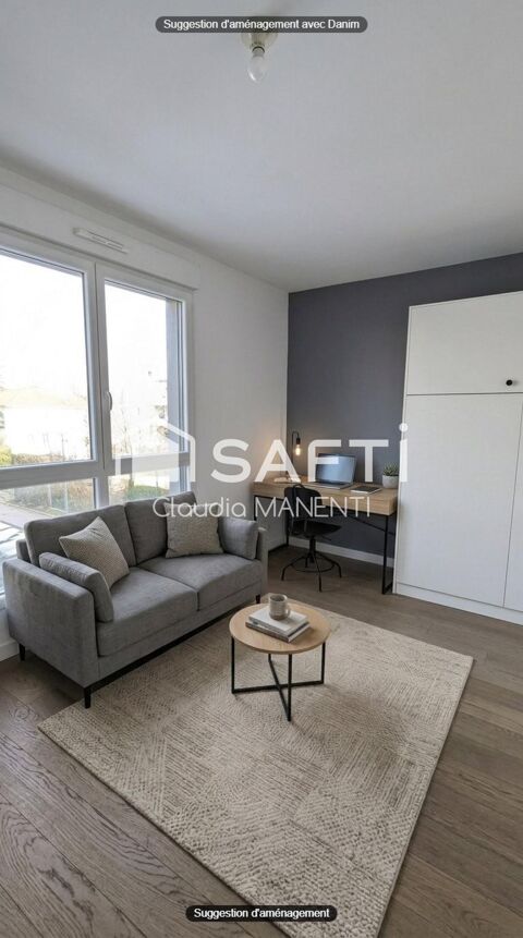 Image Annonce