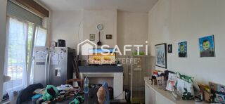  Immeuble � vendre 85 m� Valenciennes