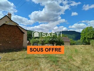  Maison � vendre 6 pi�ces 119 m�