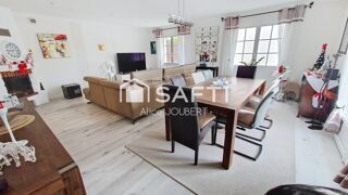  Maison � vendre 6 pi�ces 122 m�