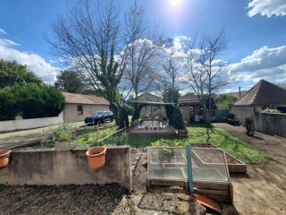  Immeuble à vendre 290 m²