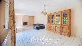  Maison à vendre 7 pièces 173 m²