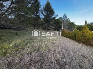  Maison � vendre 6 pi�ces 150 m�