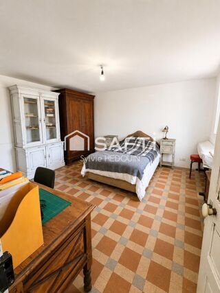  Maison à vendre 2 pièces 50 m²