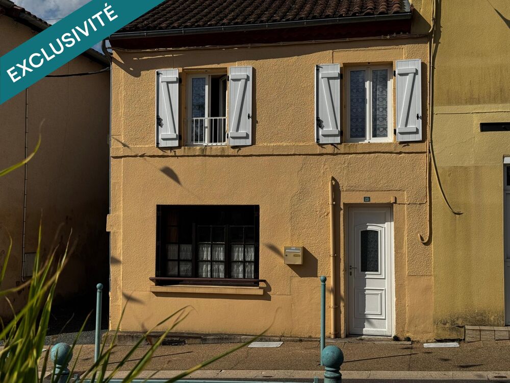 Premier achat ? Investissement locatif ?