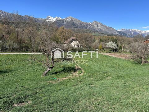 Image Annonce