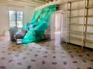  Maison � vendre 4 pi�ces 137 m�