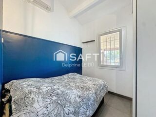  Maison � vendre 5 pi�ces 77 m�