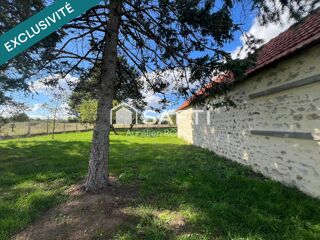  Maison � vendre 3 pi�ces 97 m�