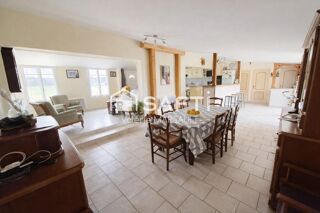  Maison � vendre 5 pi�ces 108 m�