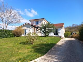  Maison � vendre 6 pi�ces 156 m�