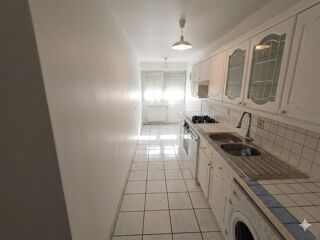  Appartement � vendre 3 pi�ces 74 m�