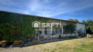  Maison � vendre 5 pi�ces 220 m�