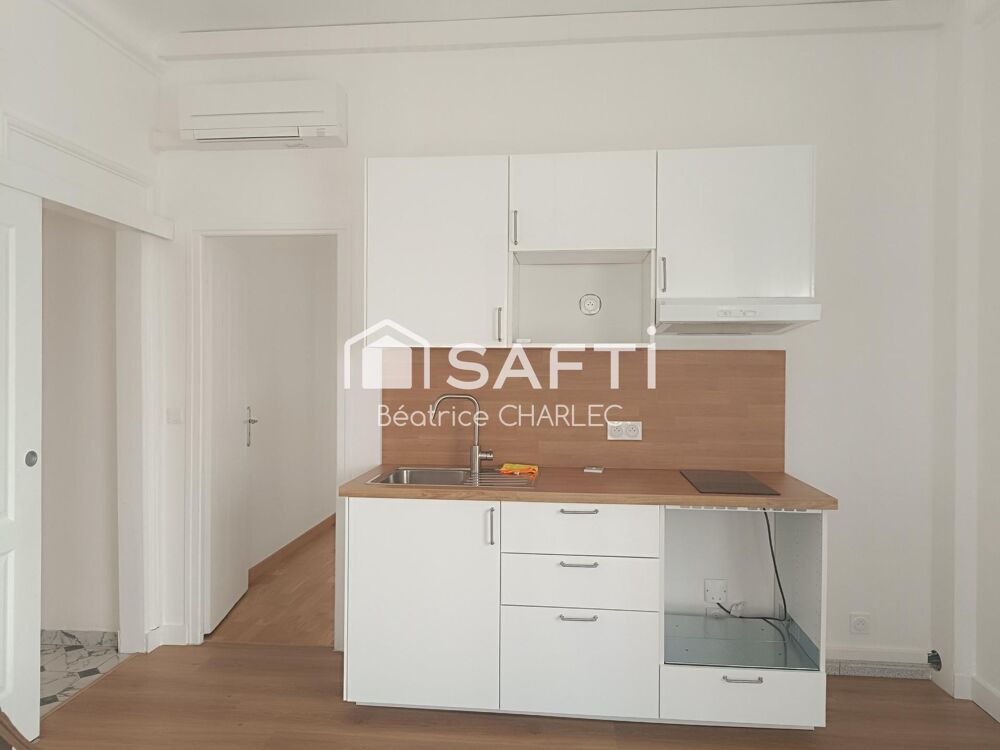 Location Appartement Et si votre prochain chez-vous avait la Seine pour voisine ? Poissy
