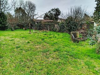 Maison 4 pièces 93 m² · à Auzeville-Tolosane · 93 m² · 268 000 €