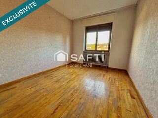  Maison à vendre 7 pièces 133 m²