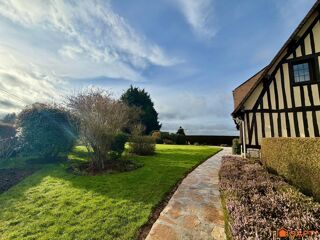  Maison � vendre 5 pi�ces 160 m�