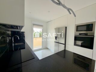  Maison � vendre 4 pi�ces 120 m�