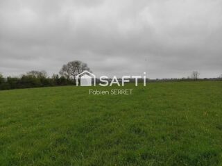  Terrain à vendre 685 m²