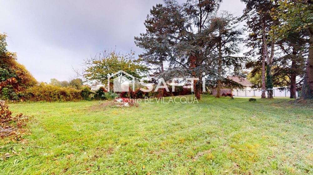  vendre  Maison Fontaines-Saint-Martin (69270)