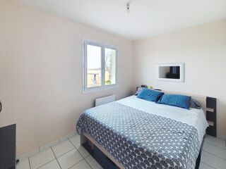  Maison à vendre 4 pièces 107 m²