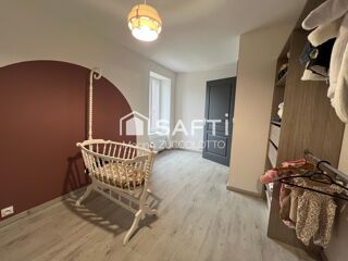  Maison  vendre 4 pices 88 m