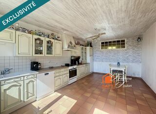  Maison � vendre 5 pi�ces 133 m�