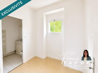  Maison à vendre 3 pièces 40 m²