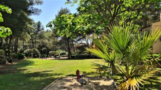  Appartement � vendre 2 pi�ces 26 m�