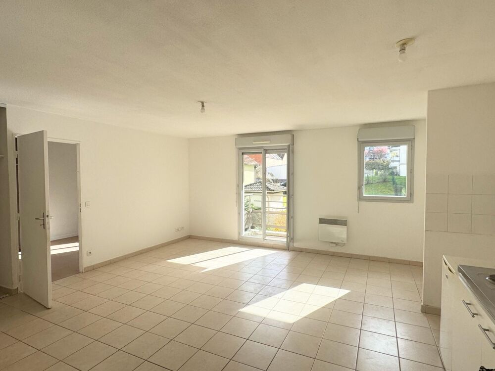 Idéal premier achat