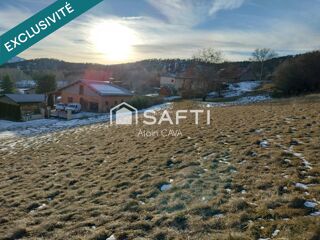  Terrain � vendre 1513 m�